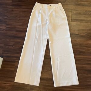 Express dress pants